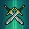 古堡猎人 安卓版v1.1.9