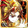 霹雳江湖 安卓版v1.1.3