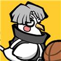 养鸡时长两年半 最新版v1.0.1