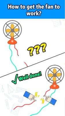 坑爹冒险之旅单机版截图2