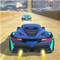 赛车模拟驾驶解锁版 车辆全解锁版v1.1
