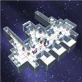 太空旅行公司 最新安卓版v1.0.13