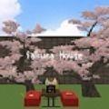 逃离樱花之家 安卓版v1.0.0