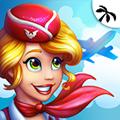空中乘务员 (Sky Crew)最新版v1.0.0