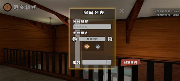 爸爸是你5