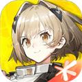 白夜极光日服 最新版v1.5.0