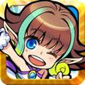 勇气幻想曲 安卓版V1.3.4