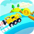 DIY赛车装配赛 安卓版v1.1.5