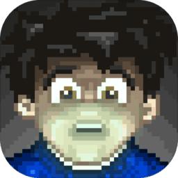 驻留手机版