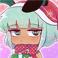 加查生活俱乐部游戏 v1.1.14