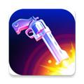 我是射击王 最新版v1.0