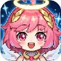 口袋少女：像素大冒险 官方安卓版v6.4
