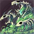 杀戮地城2 最新版v1.08