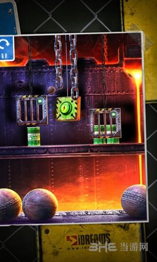 击倒铝罐3 (Can Knock Down 3)安卓版v1.44截图2