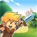 冒险之路英雄之路 最新版v0.5.59