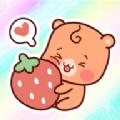 粉碎浆果BerryCrush 安卓版v1.0.1
