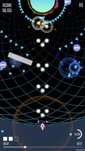 只是射击 安卓版v1.3.0截图1