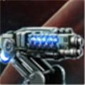 2112塔防生存 最新版v1.95.86