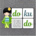 Dokudo 安卓版v1.05