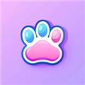 我的宠物猫模拟器免广告领取奖励版 安卓修改版v1.3.2