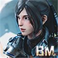 光明记忆手机版 最新版v1.3