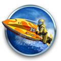 激流快艇 安卓版v1.6.3