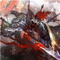 武道三国 最新版v5