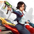 Vice Online免广告版 v0.6.8