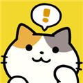 神秘猫咪字典手机版 官方版v0271