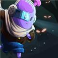 超能机器人Bibots 安卓免费版v0.91