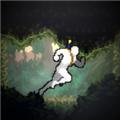 超级忍者传说无广告版 安卓最新版v1.0.1