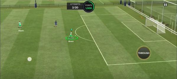 fifa24图片5