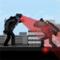 马桶人逆袭免费版 安卓版v1.0