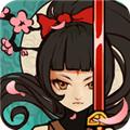 九黎内置菜单版 折相思版v2.0.0.01