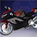 勇猛骑士 安卓版v1.0.8