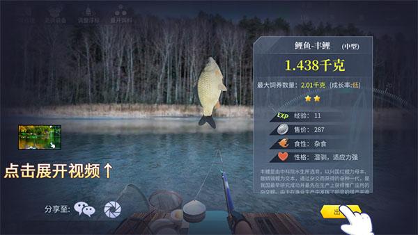 垂钓宗师7