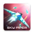 天空风笛 官方安卓版v0.99
