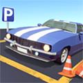 我的停车场 安卓版v1.3.0