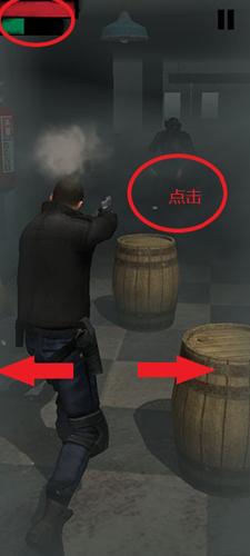 僵尸噩梦图片4