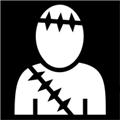 无名小卒 最新版v1.0.0
