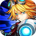 魔法狩猎者 安卓版V1.1.0