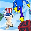 疯狂幸存者 安卓最新版v1.0.6