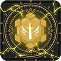 即将通关手机版 安卓版v1.0.0