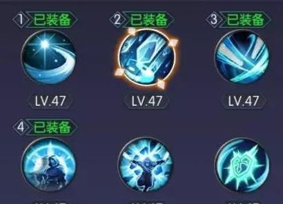 鬼语迷城12