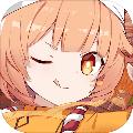 萌宠解谜 安卓版v1.1.1