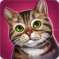 猫舍 安卓版v2.1.10