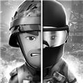 战争之友 (War Friends)官方版v5.9.0