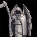 暗黑恶徒无限货币版 安卓版v7.0
