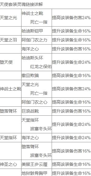 太极熊猫6