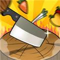 中华料理店养成记无限金币版 安卓版v1.0.4截图0